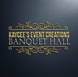 Kaycee's Event Creations